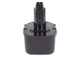 battery-for-roller-multi-press-mini-acc-multi-press-typ-571-571510-571513