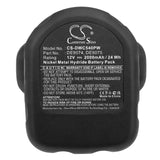 dwc540pw-power-vintrons-battery-for-w?rth-700900320-bs12a-power-