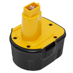 dwc540px-power-dewalt-battery-for-dewalt-152250-27-2802-2802k-2812b-2812k-2832k-2852b-2861k-2-2872b-2872k-2