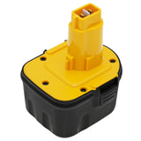 dwc540px-power-dewalt-battery-for-dewalt-152250-27-2802-2802k-2812b-2812k-2832k-2852b-2861k-2-2872b-2872k-2