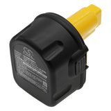 dwc540px-power-dewalt-battery-for-dewalt-152250-27-2802-2802k-2812b-2812k-2832k-2852b-2861k-2-2872b-2872k-2