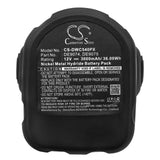 dwc540px-power-dewalt-battery-for-dewalt-152250-27-2802-2802k-2812b-2812k-2832k-2852b-2861k-2-2872b-2872k-2