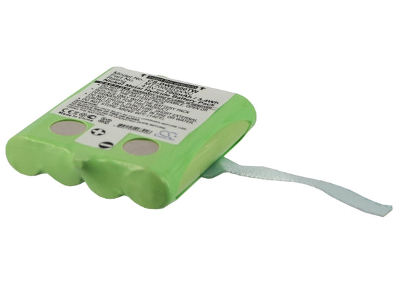 dwe800tw-twradio-detewe-battery-for-detewe-outdoor-8000-outdoor-pmr-8000-pmr8000-mt700d03xxc