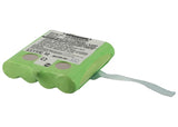 dwe800tw-twradio-simvalley-battery-for-simvalley-px-1755-px-1761-px-1754-919-px-175-675