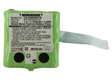 dwe800tw-twradio-simvalley-battery-for-simvalley-px-1755-px-1761-px-1754-919-px-175-675