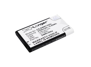 dwr730sl-hotspot-d-link-battery-for-d-link-dwr-720-dwr-730-dwr-830-a1-dwr-932-c1-dwr-932c-a1-dwrr300a-dwrr600b