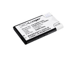 dwr730sl-hotspot-d-link-battery-for-d-link-dwr-720-dwr-730-dwr-830-a1-dwr-932-c1-dwr-932c-a1-dwrr300a-dwrr600b