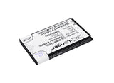 dwr730sl-hotspot-d-link-battery-for-d-link-dwr-720-dwr-730-dwr-830-a1-dwr-932-c1-dwr-932c-a1-dwrr300a-dwrr600b