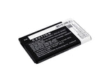 dwr730sl-hotspot-d-link-battery-for-d-link-dwr-720-dwr-730-dwr-830-a1-dwr-932-c1-dwr-932c-a1-dwrr300a-dwrr600b