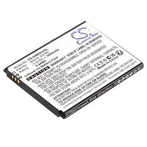 dwr932sl-mobilep-d-link-battery-for-d-link-dwr-932-dwr-932m-b9010-es-m5