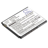 dwr932sl-mobilep-d-link-battery-for-d-link-dwr-932-dwr-932m-b9010-es-m5