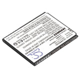 battery-for-d-link-dwr-932-dwr-932m-b9010-es-m5