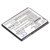 dwr932sl-mobilep-d-link-battery-for-d-link-dwr-932-dwr-932m-b9010-es-m5