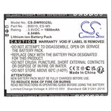 dwr932sl-mobilep-d-link-battery-for-d-link-dwr-932-dwr-932m-b9010-es-m5