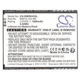 battery-for-d-link-dwr-932-dwr-932m-b9010-es-m5