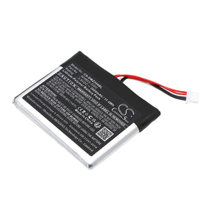 dwz300bl-terminal-dejavoo-battery-for-dejavoo-q3-wizarpos-q3-whb03-3000