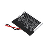 dwz300bl-terminal-dejavoo-battery-for-dejavoo-q3-wizarpos-q3-whb03-3000