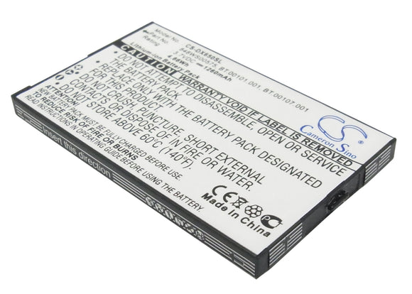 dx650sl-mobilep-acer-battery-for-acer-tempo-dx650-848ws00575-bt.00101.001-bt.00107.001