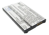 dx650sl-mobilep-acer-battery-for-acer-tempo-dx650-848ws00575-bt.00101.001-bt.00107.001