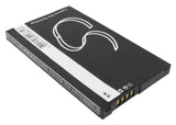 dx650sl-mobilep-acer-battery-for-acer-tempo-dx650-848ws00575-bt.00101.001-bt.00107.001