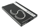 dx650sl-mobilep-acer-battery-for-acer-tempo-dx650-848ws00575-bt.00101.001-bt.00107.001