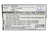 dx650sl-mobilep-acer-battery-for-acer-tempo-dx650-848ws00575-bt.00101.001-bt.00107.001