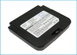 dxm120sl-mplayer-delphi-battery-for-delphi-sa10120-xm-satellite-radio-sa10120-roa-lp103450sr-sa10120