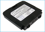 dxm120sl-mplayer-delphi-battery-for-delphi-sa10120-xm-satellite-radio-sa10120-roa-lp103450sr-sa10120