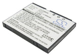 dxm3sl-mplayer-delphi-battery-for-delphi-sa10225-xm-skyfi-3-990307