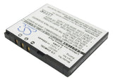 dxm3sl-mplayer-delphi-battery-for-delphi-sa10225-xm-skyfi-3-990307