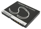 dxm3sl-mplayer-delphi-battery-for-delphi-sa10225-xm-skyfi-3-990307