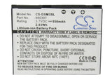 dxm3sl-mplayer-delphi-battery-for-delphi-sa10225-xm-skyfi-3-990307