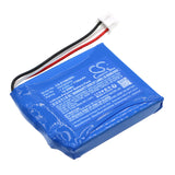dyb939sl-paintball-dye-battery-for-dye-box-roto-r93960002