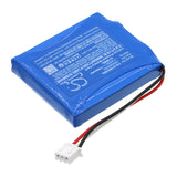dyb939sl-paintball-dye-battery-for-dye-box-roto-r93960002