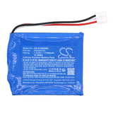 dyb939sl-paintball-dye-battery-for-dye-box-roto-r93960002