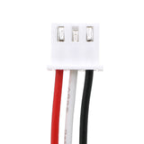 dyb939sl-paintball-dye-battery-for-dye-box-roto-r93960002