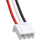 dyb939sl-paintball-dye-battery-for-dye-box-roto-r93960002