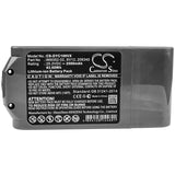 dyc100vx-vacuum-dyson-battery-for-dyson-cyclone-v10-v10-absolute-v10-animal-v10-total-clean-206340-969352-02-sv12