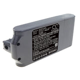 dyc110vx-vacuum-dyson-battery-for-dyson-cyclone-v10-v10-v10-absolute-v10-animal-v10-total-clean-206340-969352-02