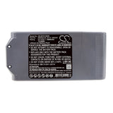 dyc110vx-vacuum-dyson-battery-for-dyson-cyclone-v10-v10-v10-absolute-v10-animal-v10-total-clean-206340-969352-02