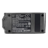 battery-for-dyson-sv14-v11-absolute-sv14-v11-absolute-extra-v11