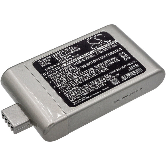 battery-for-dyson-d12-cordless-vacuum-dc16-handheld-12097-912433-01-912433-03-912433-04-bp-01