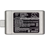 dyc160vx-vacuum-dyson-battery-for-dyson-d12-cordless-vacuum-dc16-handheld-12097-912433-01-912433-03-912433-04-bp-01