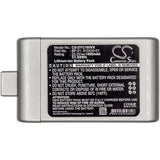 battery-for-dyson-d12-cordless-vacuum-dc16-handheld-12097-912433-01-912433-03-912433-04-bp-01