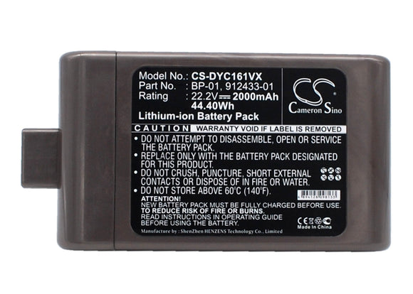 battery-for-dyson-d12-cordless-vacuum-dc16-dc16-animal-912433-01-912433-03-912433-04-bp-01