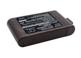 battery-for-dyson-d12-cordless-vacuum-dc16-dc16-animal-912433-01-912433-03-912433-04-bp-01