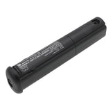 dyc190vx-vacuum-dyson-battery-for-dyson-omni-glide-414127-02-971189-01-sv19