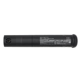 dyc190vx-vacuum-dyson-battery-for-dyson-omni-glide-414127-02-971189-01-sv19