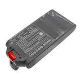 dyc260vx-vacuum-dyson-battery-for-dyson-detect-slim-sv26-sv30-sv34-sv35-sv46-v12-detect-slim