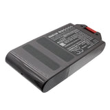 dyc260vx-vacuum-dyson-battery-for-dyson-detect-slim-sv26-sv30-sv34-sv35-sv46-v12-detect-slim